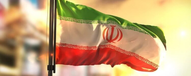 خلاء قانونی در برخورد با هتاکان به نمادهای ملی