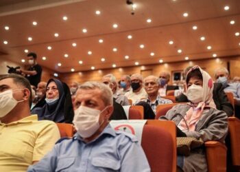 وام ضروری بازنشستگان کشوری ۳۰ میلیون تومان شد