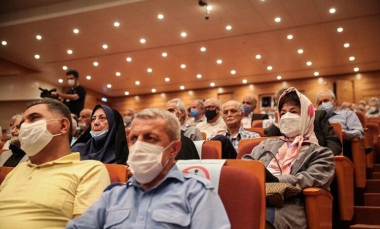 وام ضروری بازنشستگان کشوری ۳۰ میلیون تومان شد