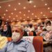 وام ضروری بازنشستگان کشوری ۳۰ میلیون تومان شد