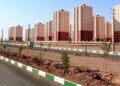 اصحاب فرهنگ و هنر برای ثبت نام در طرح نهضت ملی مسکن اقدام کنند