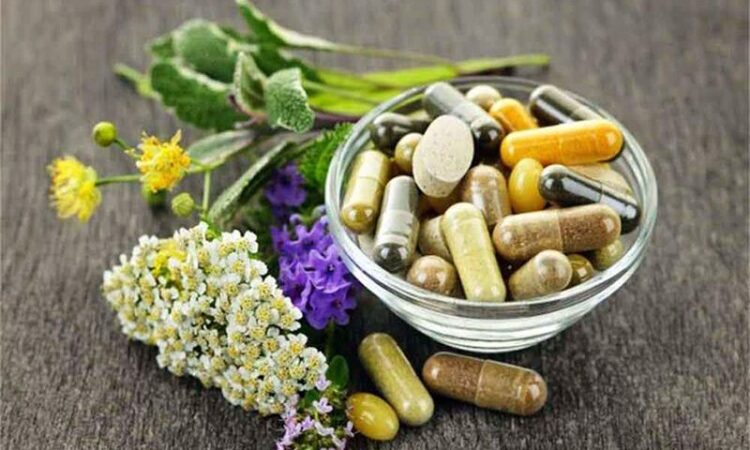 ایران در تولید دانش طب سنتی رتبه چهارم دنیا را دارد