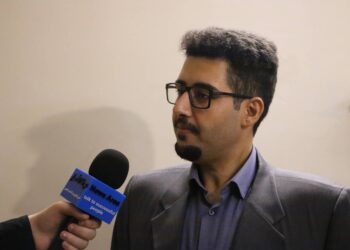 بیمارستان مجازی هگزا، مسیری برای یکپارچگی روند درمان