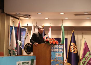 مسیر موفقیت در انتخابات از زبان دکتر مازیار میر