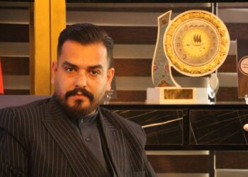 اجرای طرح ملی “سَحکام” توسط ستاد ساماندهی وحمایت از مشاغل محلی