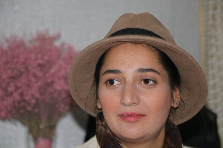 تلاش یک تیم حرفهای در زمینه برندینگ و هوش مصنوعی: گفتگو با یکی از اعضای آنها