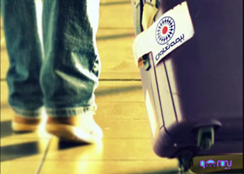 سفر بدون نگرانی به خارج کشور با بیمه تعاون