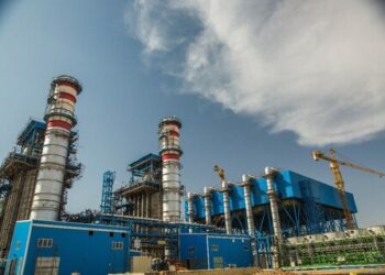 افزایش تولید چادرملو در آمار و عمل