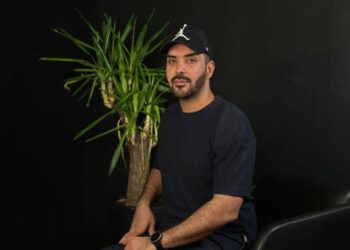 نتیجه سالم بهترین گزارش کار مجموعه تناسب اندام رضا ناصری است