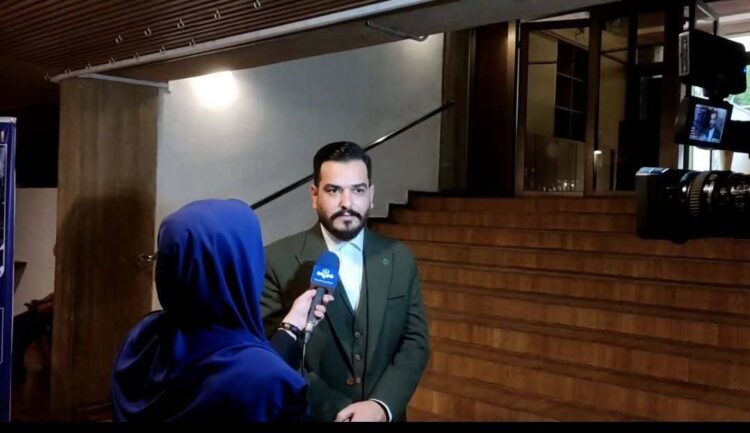 خرید اقساطی و بیدردسر؟! با «فروشگاههای زنجیره ای “سام”  میشود!