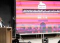 تور منطقه آزاد ارس برای جذب گردشگر
