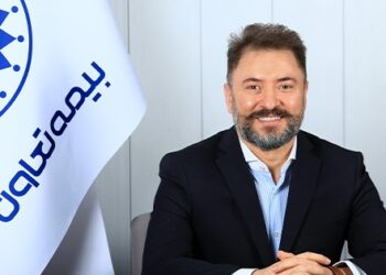 الگوبرداری بیمه تعاون از شاخص‌های مطرح جهانی با هدف خدمات برتر