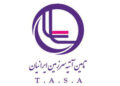 مدیریت اقتصاد با هدایت سرمایههای سرگردان