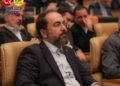 حضور بیمه کوثر در دهمین نمایشگاه بینالمللی کیش اینوکس۲۰۲۳ +(فیلم)