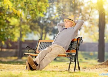 چالش شاغلان با تغییرات بازنشستگی