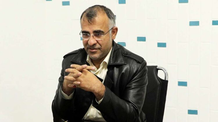 عملکرد بانک سینا در حوزه مبارزه با پولشویی رضایتبخش است