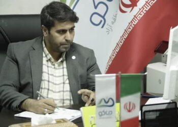 هدایت سرمایه‌های سرگردان به اقتصاد مولد در بستر مناطق آزاد