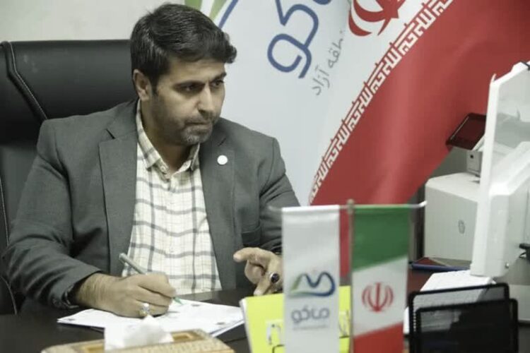 هدایت سرمایه‌های سرگردان به اقتصاد مولد در بستر مناطق آزاد