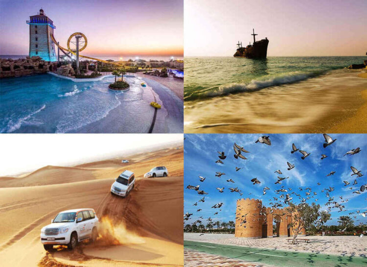 بی ثباتی مدیریتی دلیل اصلی عقب ماندگی کیش