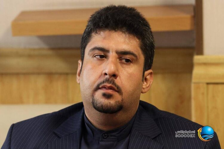 صادرات تنها راه نجات آینده ایران