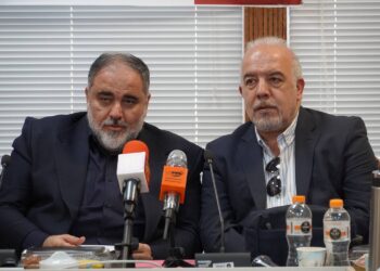 سنجش نقش جشنواره بین‌المللی ICFFB در استحکام و حفظ وحدت جوامع اسلامی