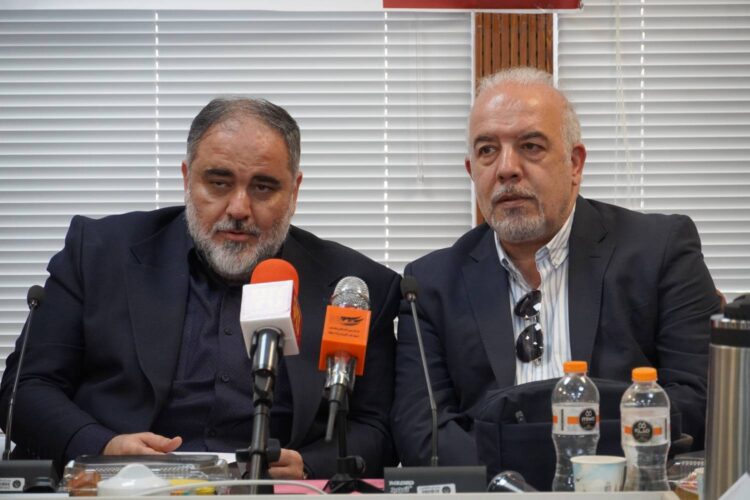 سنجش نقش جشنواره بین‌المللی ICFFB در استحکام و حفظ وحدت جوامع اسلامی