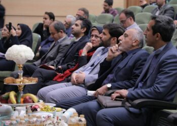 مدیریت ضایعات محصولات  و امنیت غذایی دو محور مهم رویداد تخصصی فناوری های نوین