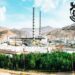 مدیریت بحران با نقش آفرینی شرکت ملی مس