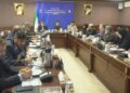 پایان فرصت سوزی ها با ایجاد منطقه مشترک اقتصادی