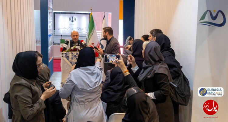 در چارچوب طرح جامع، ماکو به مقصد و قطب گردشگری تبدیل خواهد شد(+فیلم)