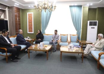 چابهار و دوغارون آماده تبدیل تهدید‌ها به فرصت