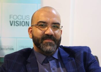 رزومه و اقدامات اجرایی دکتر هادی گرجی