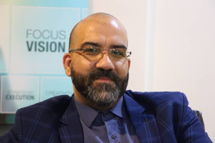 رزومه و اقدامات اجرایی دکتر هادی گرجی