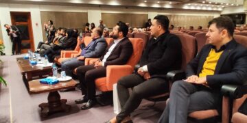 هوش مصنوعی موجب تحول حوزه کسب و کار