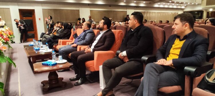 هوش مصنوعی موجب تحول حوزه کسب و کار