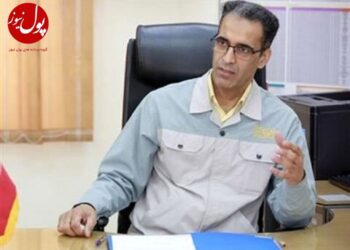 ظرفیت‌های تولید در قربانگاه ناهماهنگی و سومدیریت