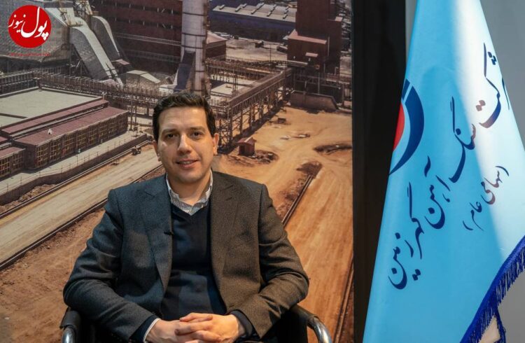 حرکت گهرزمین در مسیر بومی سازی (+فیلم)