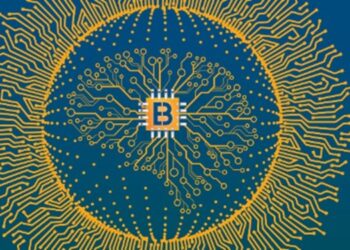 «ست» بانک صادرات ایران برای گره‌گشایی وثیقه تسهیلات در خدمت مردم، نظام بانکی و فین‌تک‌ها است