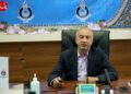 دستیابی پالایشگاه بندرعباس به دانش تولید روغنهای گروه ۲ و ۳ و ثبت دانش فنی تولید کک اسفنجی توسط پژوهشگاه صنعت نفت (+فیلم)