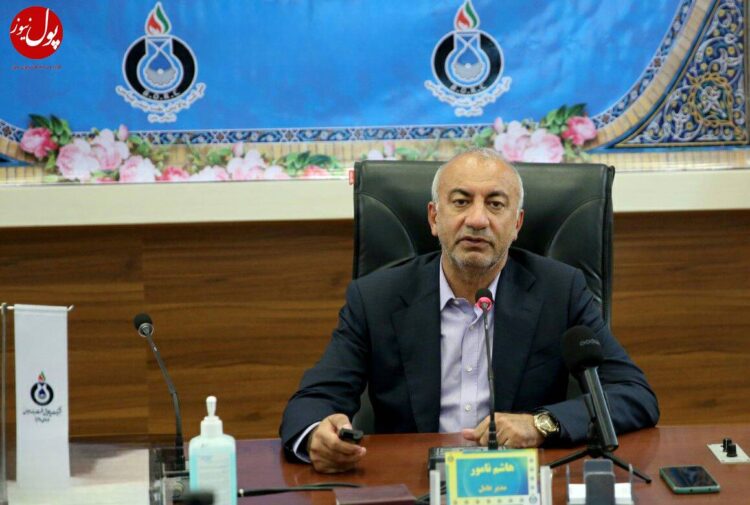 دستیابی پالایشگاه بندرعباس به دانش تولید روغنهای گروه ۲ و ۳ و ثبت دانش فنی تولید کک اسفنجی توسط پژوهشگاه صنعت نفت (+فیلم)