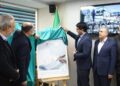 سفته الکترونیک برای مشتریان بانک توسعه تعاون