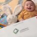 تسهیلات بانک کارآفرین در راستای مسئولیتهای اجتماعی