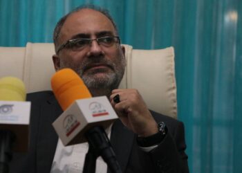 ایزو و ایزوکیا و فن آوری