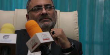 ایزو و ایزوکیا و فن آوری