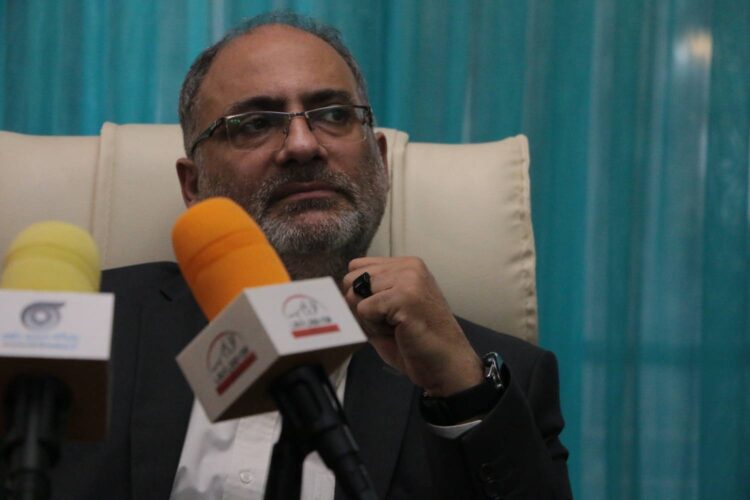 ایزو و ایزوکیا و فن آوری