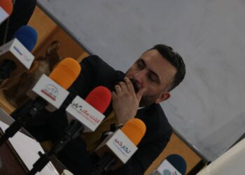 امروز رسالت مهم ما در گام دوم رسیدن به قله های ترقی است