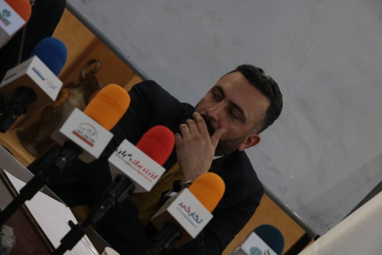 امروز رسالت مهم ما در گام دوم رسیدن به قله های ترقی است