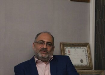 روند سریع تغییرات آموزش املاک در سراسر جهان