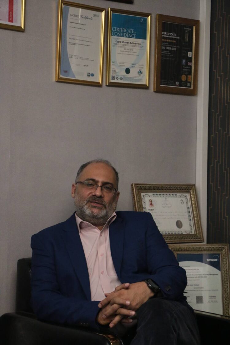 روند سریع تغییرات آموزش املاک در سراسر جهان