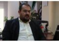 برخورد با متخلّف در هر سطحی، پیمان مشترک دولت سیزدهم با مردم است